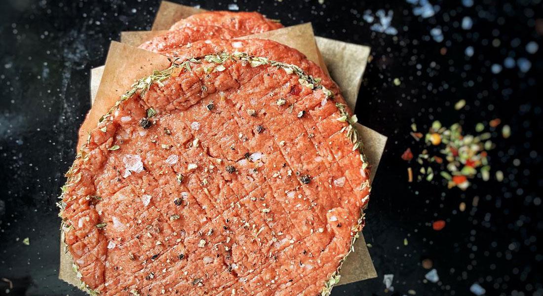 Promega-lab-blog-cibo-plant-based-2