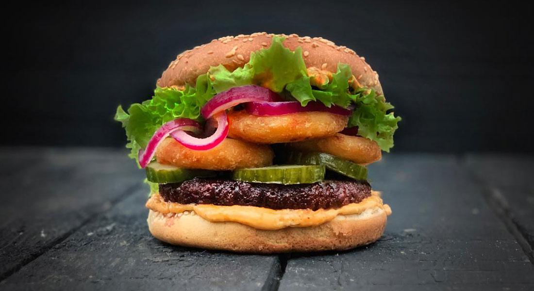 Promega-lab-blog-cibo-plant-based-4