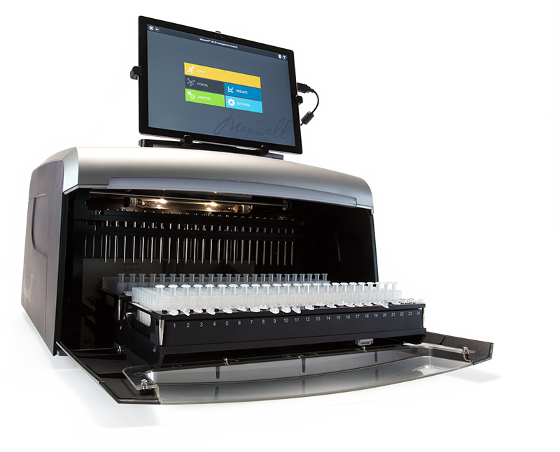 it-maxwell-paid-campaign