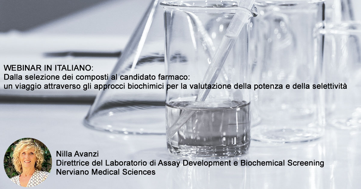 it-webinar-nerviano-webpage