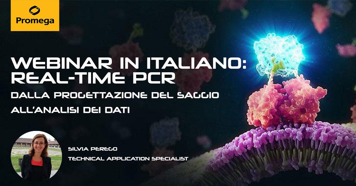 li-ad-webinar-real-time-pcr