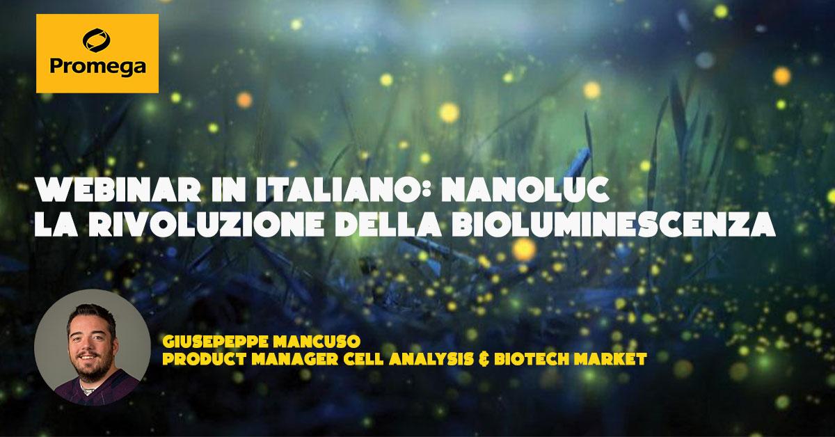 li-ads-webinar-italiano-nanoluc