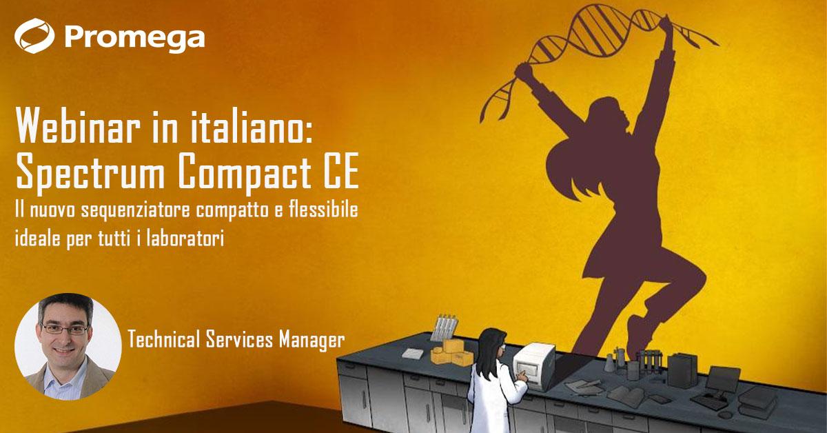 li-ads-webinar-italiano-spectrum