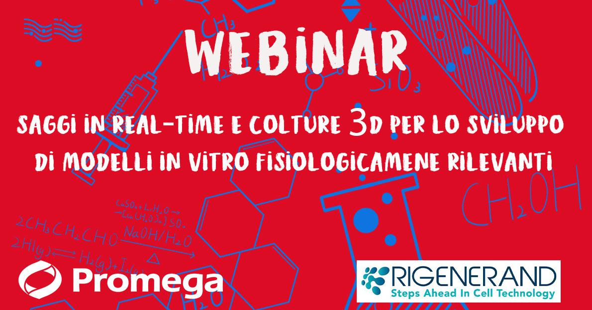 li-campaign-webinar-rigenerand