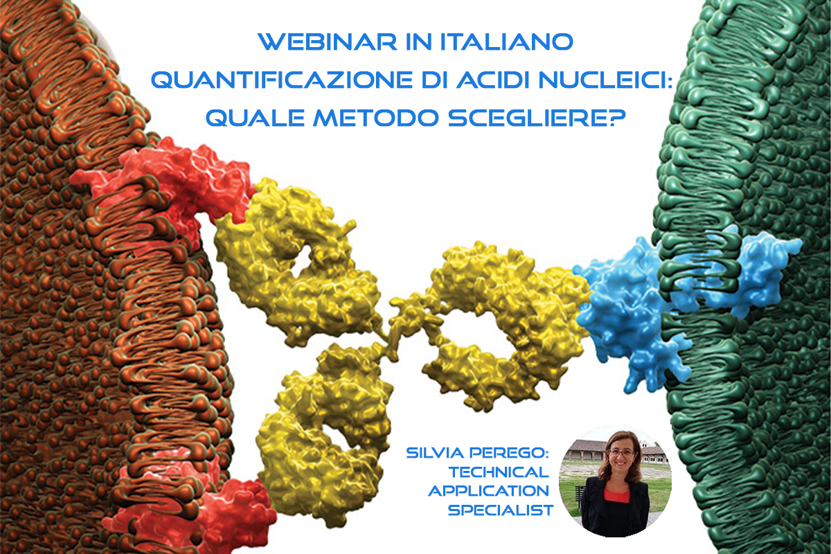 webinar-italiano-acidinucleici-social