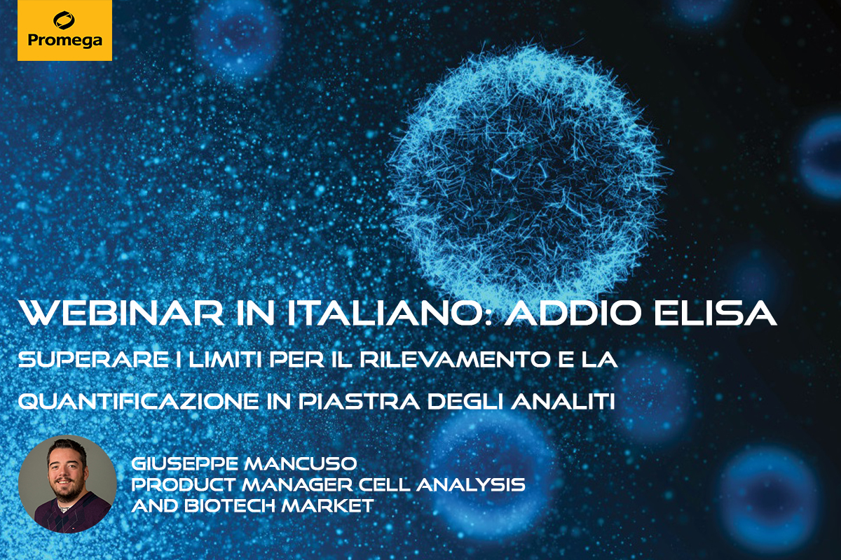 webinar-italiano-lumit-social