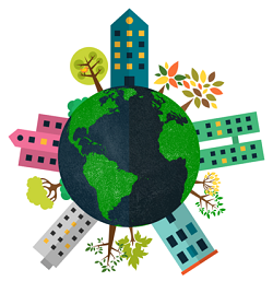 ita-new-opt-in-page-corporate-responsability