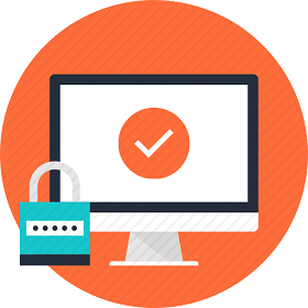 ita-new-opt-in-page-data