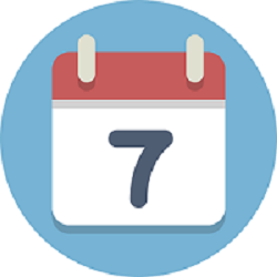 ita-new-opt-in-page-events-webinars