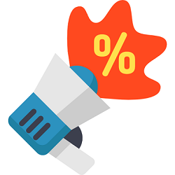 ita-new-opt-in-page-promotions