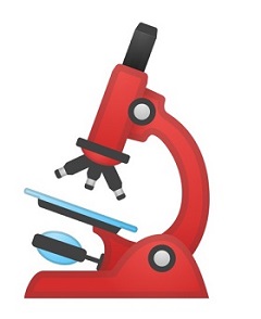 ita-new-opt-in-page-updates