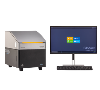 ita-promo-lumit-galaxy