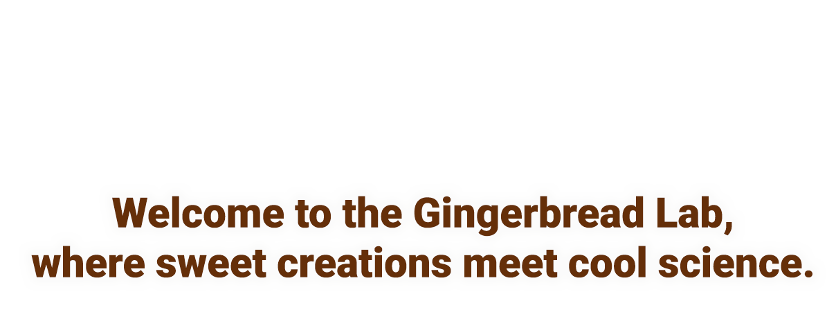 gingerbread-header