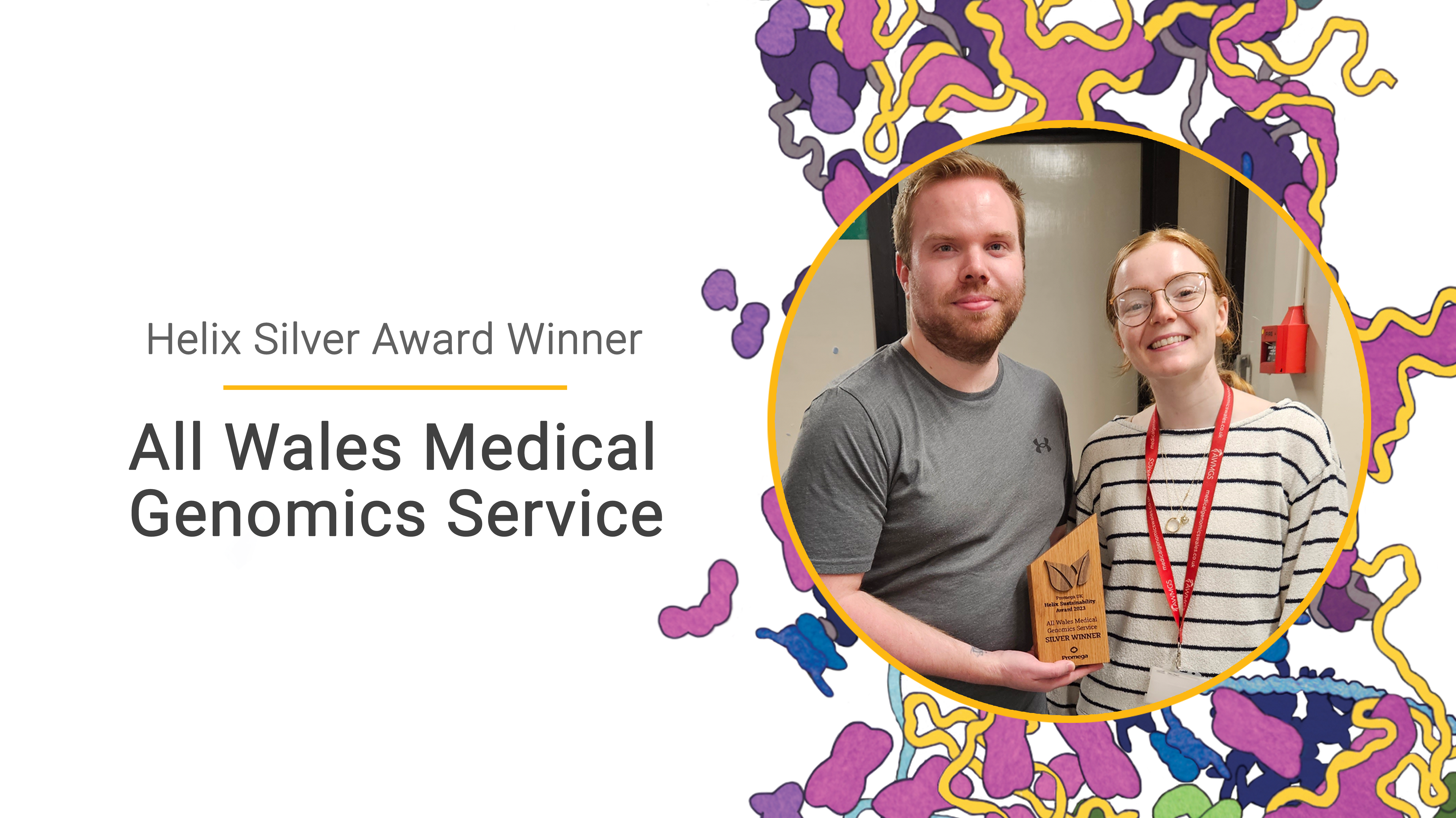 silver-all-wales-medical-genomics-reg