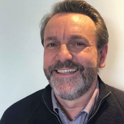 alex-goodwin-new2018