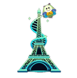 discover-glo-24-paris-tx