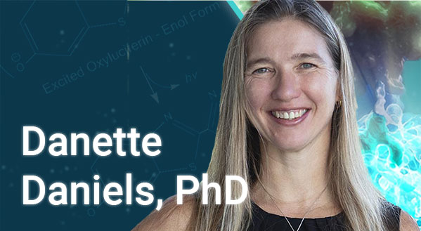 danette-daniels-phd