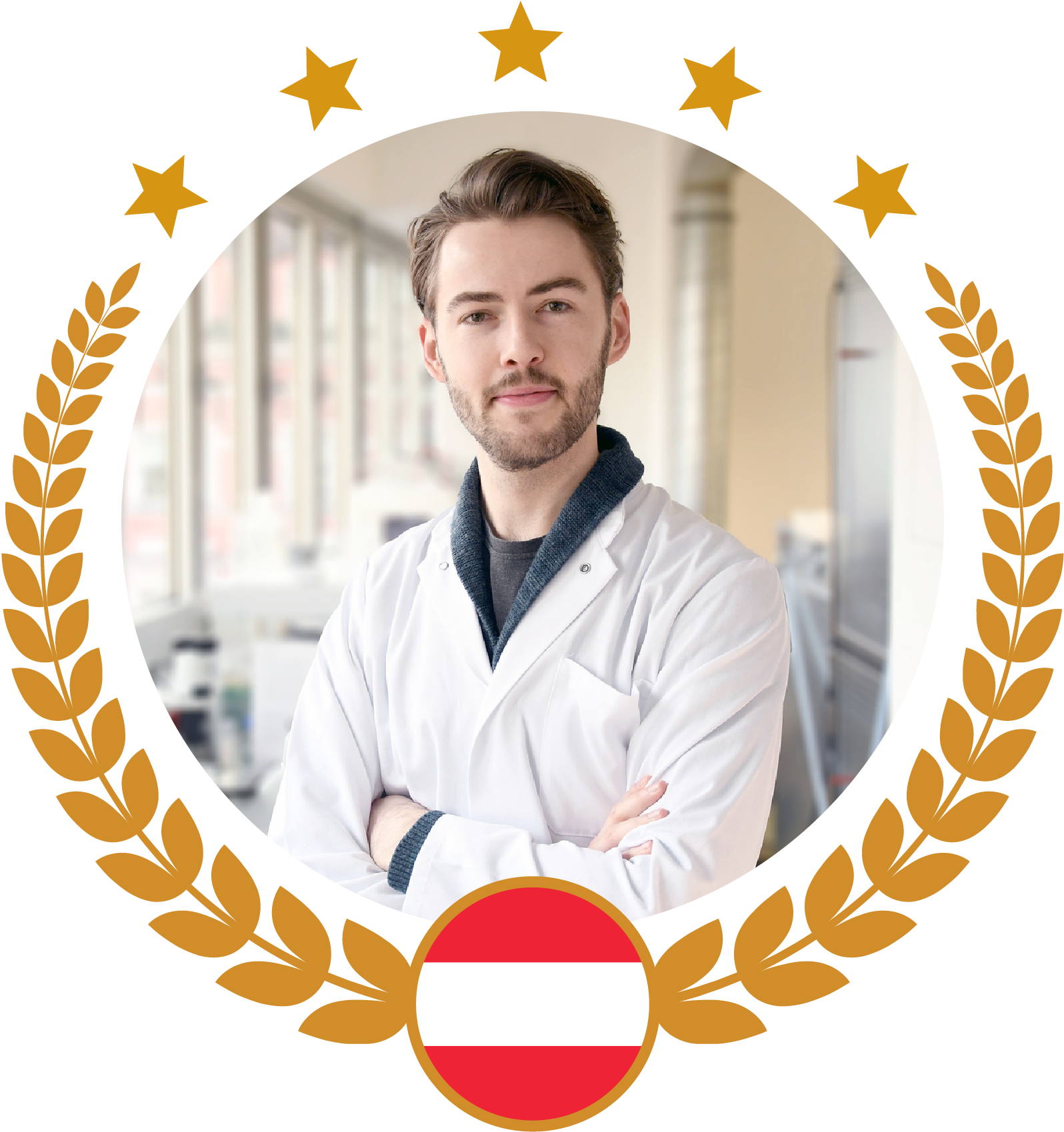 emmanuel-heilmann-hs-2023-winner300x