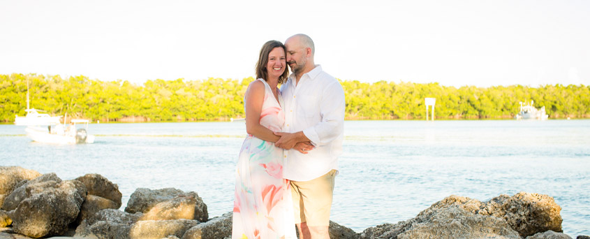 60341852-lynchsyndromemike-photo4-845x342