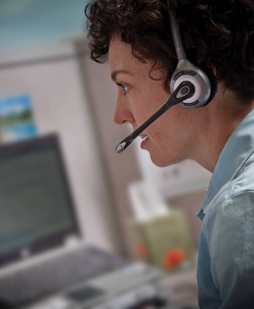 Multiplate Reader & Fluorometer Support