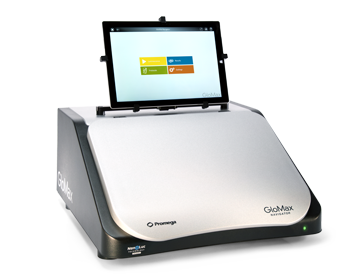 22053643-wb-is-360x280-glomaxnavigator