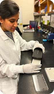 u-of-cincinnati-customer-image