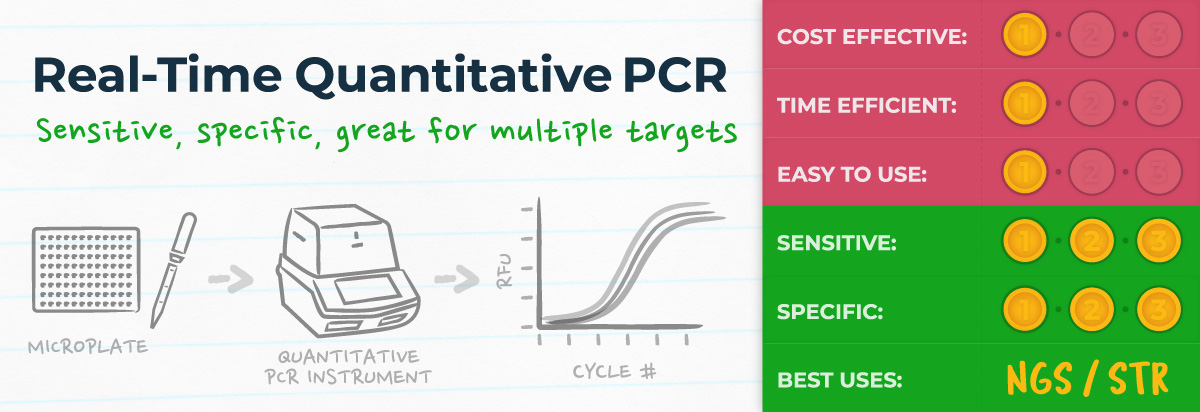 realtime-quantitative-pcr