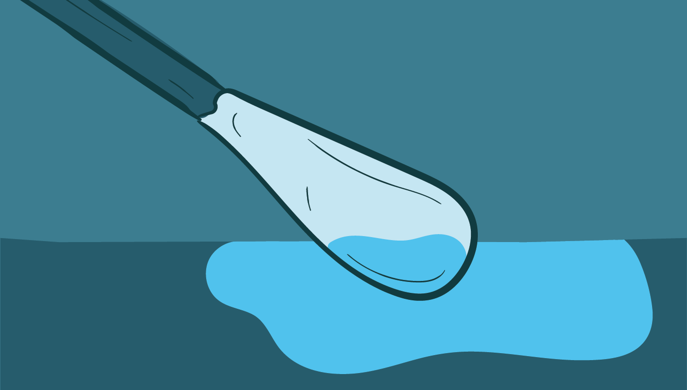 Putting the Process into Practice