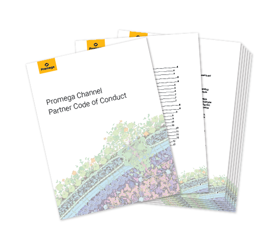 channelpartnercodeofconduct-web