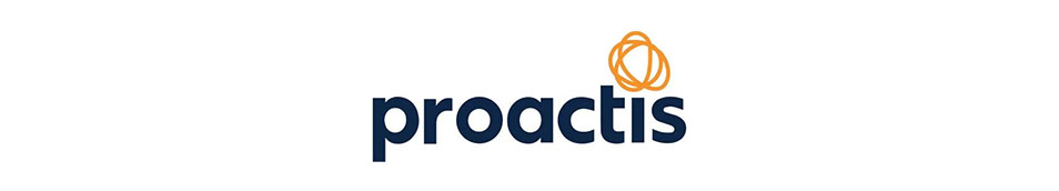eprocurement-logos-0006-proactis