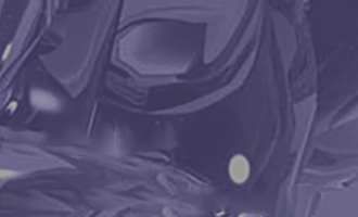 Resource on Protein Purification and Analysis